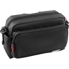 Compex Switch 100 Camera Bag