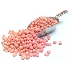 Strawberry Sweets 1 kg