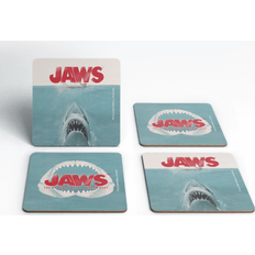 Jaws Bigger Boat Set