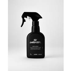Comforter Body Spray 200ml