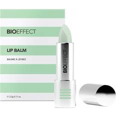 Bioeffect Lip Care Bioeffect Lip Balm 3.2g