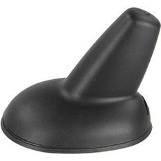 Shark Antenne Duplex GSM FME GPS SMB