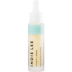 Vitamin C Serum 30 ml