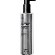 Molecular Silk Amino Hydrating Cleanser 250 ml