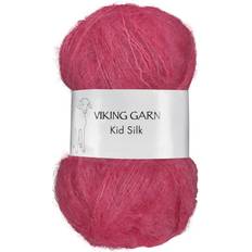 Viking of Norway Kid Silk Raspderry 200m