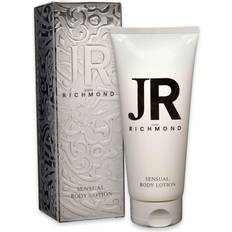 Natural Hydrating Body Lotion 200 ml