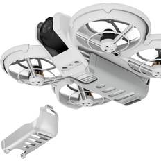 Landing Gear DJI Neo Drone Battery Protection Case