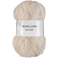 Viking of Norway Kid Silk Sand 200m