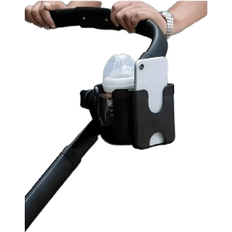 Shein One Stroller Cup Holder And Mobile Phone Holder