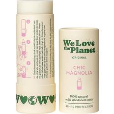 Deodorant Stick Chic Magnolia
