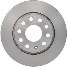 Bosch 0 986 479 677