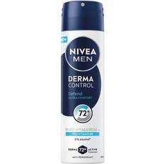 Derma Control Defend Antitranspirant Spray 150 ml