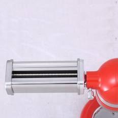 HCSC 3 in 1 Noodle Makers Parts