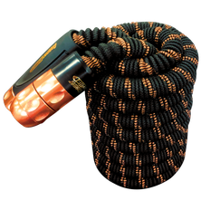 Pocket Hose 75ft ft Expanding Pipe