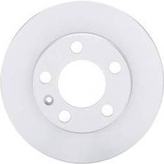 Bosch 0 986 478 868
