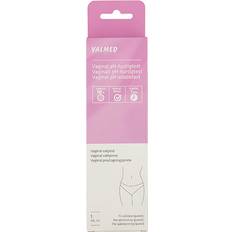 Sundhedsplejeprodukter ValMed Vaginal PH Test 1 Stk