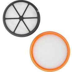Vax Type 90 Pre Post Motor Vacuum Filter