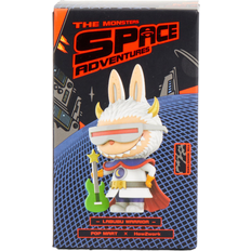 The Monsters Space Adventures Series Blind Boxes