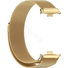 Milanese Bracelet Xiaomi Mi Band 8 Pro