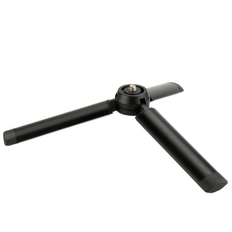 SEM Tripod For X4 X3 Oners Pro Sports Camera