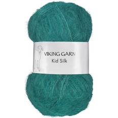 Viking of Norway Kid Silk Jade 200m