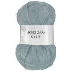 Viking of Norway Kid Silk Dusky Petrol 200m