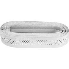 Microlite Handlebar Tape 2100x3mm