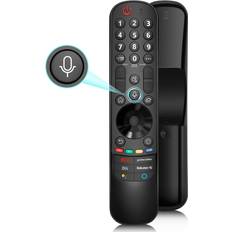 Loutoc Magic Universal Replacement Remote Control