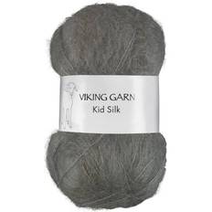 Viking of Norway Kid Silk Dusty Green 200m