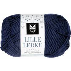 Dale Garn Lille Lerke Marine 142m