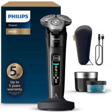 Philips i9000 Rakapparat X9000/30