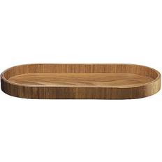 ASA Selection Serving Tray