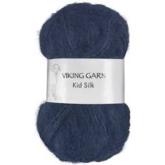 Viking of Norway Kid Silk Marine 200m