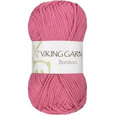Viking of Norway Bamboo Cerise 110m
