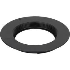 M42-EOS Mount Adapter Ring