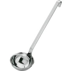 Rösle Hook Soppslev 32cm