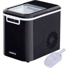 Arebos ‎AR-HE-EM22B