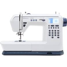 Viking Onyx 30