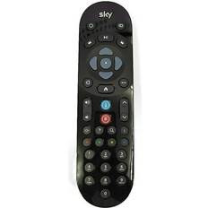 Sky Q Remote Control