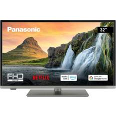 Panasonic TX-32MS360B 32 Inch Full HD LED Smart TV