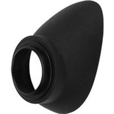 Andoer 22mm Camera Eye Cup Viewfinder Eyeshade