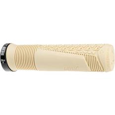 LEATT Håndtag Grips ReaFlex 6.0 Peanut