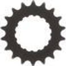 Gear 15t Bosch 2