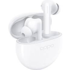 Enco Buds2 White