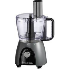 Russell Hobbs Desire 27111 Grey