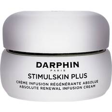 Darphin Ansiktskrämer Darphin Stimulskin Absolute Renewal Infusion Cream 50ml