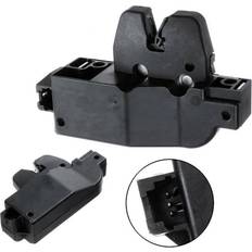 Door Lock Actuators Serrure Électrique Compatible C3 C5 XSARA PICASSO 206 SW 307