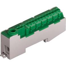 Pollmann PE 14-S