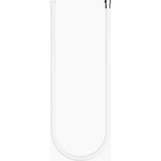Mangueras de Ducha Dornbracht Water Tube Kneipp-Schlauch 2000 mm 28285979