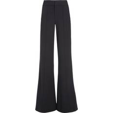 Alice + Olivia Dylan Pant - Black